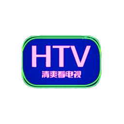 HTV