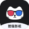 酷猫影视大全 v3.5.0去广告纯净版