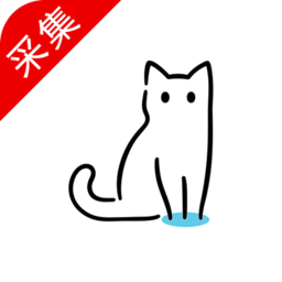 猫影视TV盒子 v2.1.1beta4去广告清爽版