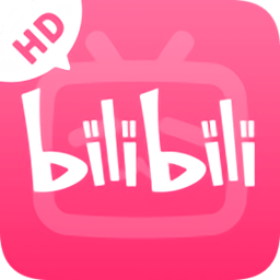 哔哩哔哩HD v1.19.0内置漫游1.6.4版