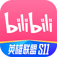 哔哩哔哩 v6.73.1会员版内置模块v1.6.3